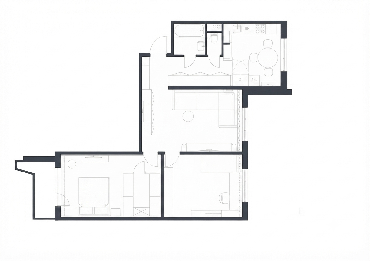 Plano