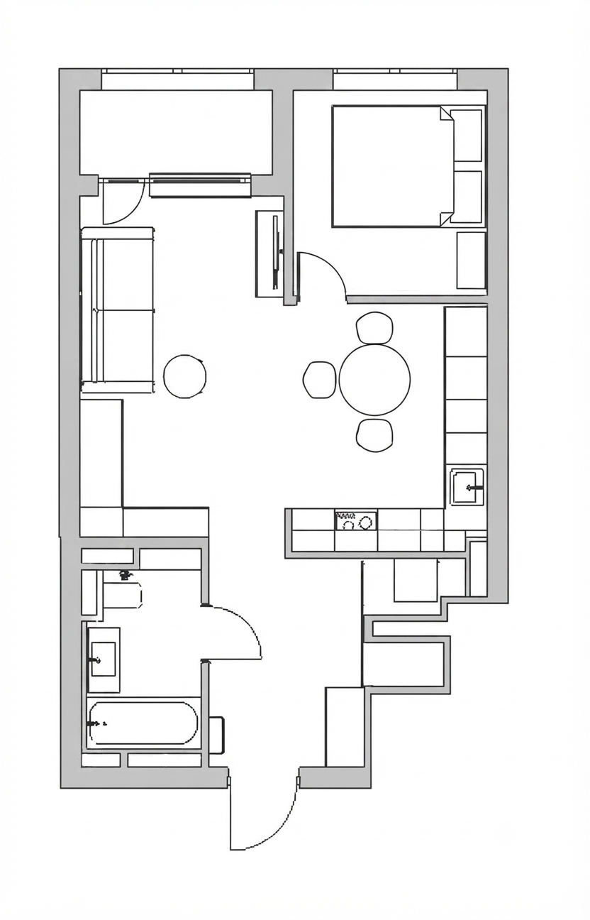 Plano