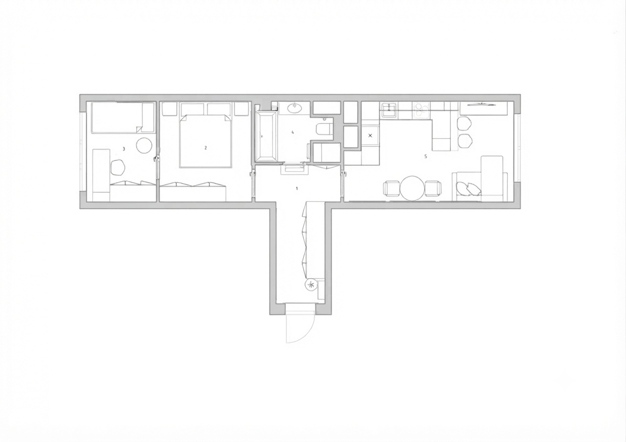 Plano
