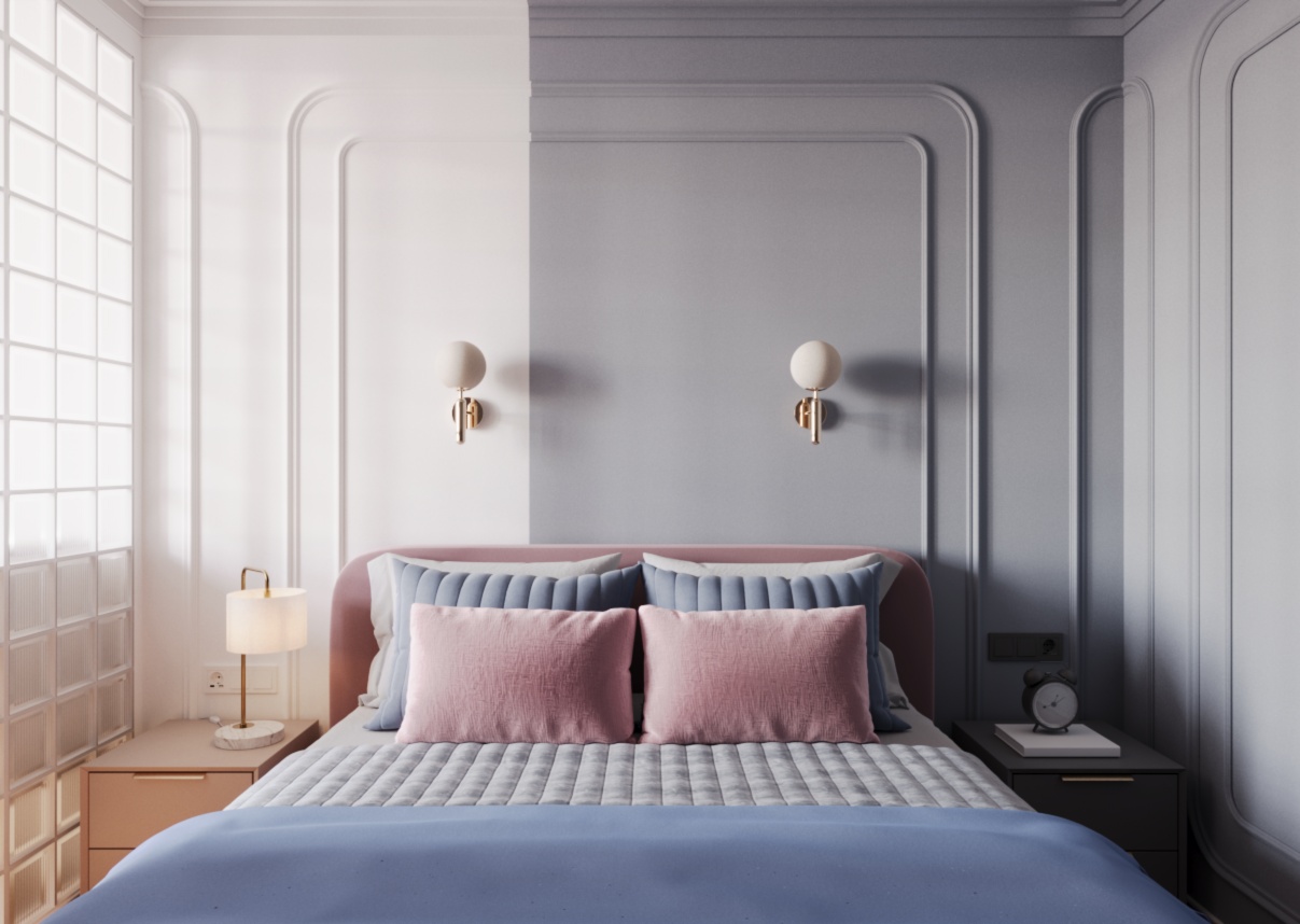 Apartamento Lela