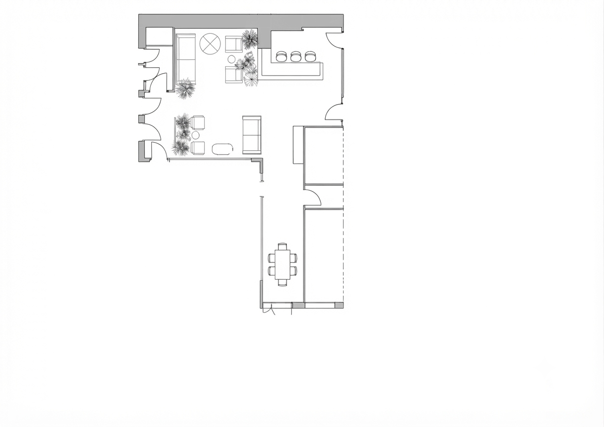 Plano