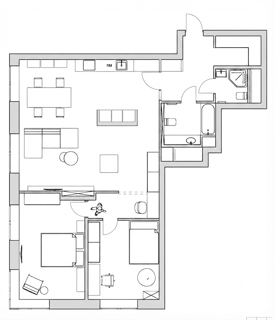 Plano